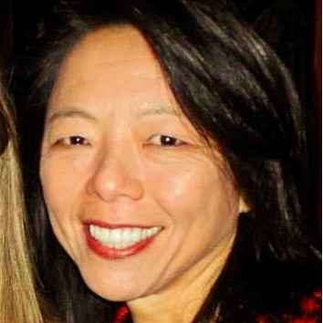 Mary Buckley avatar image