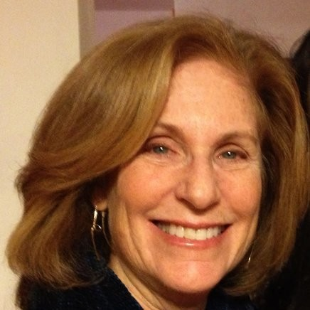 Susan Lang avatar image