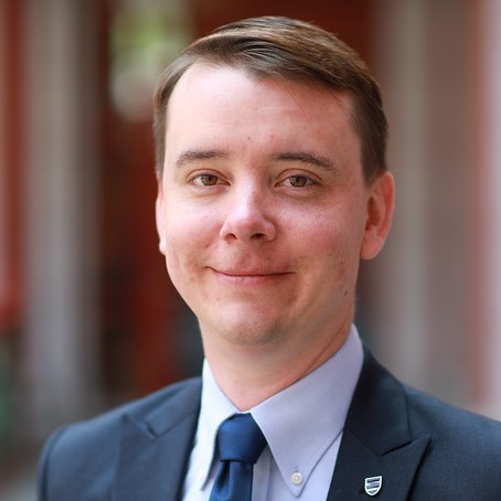 Doug Hughes avatar image