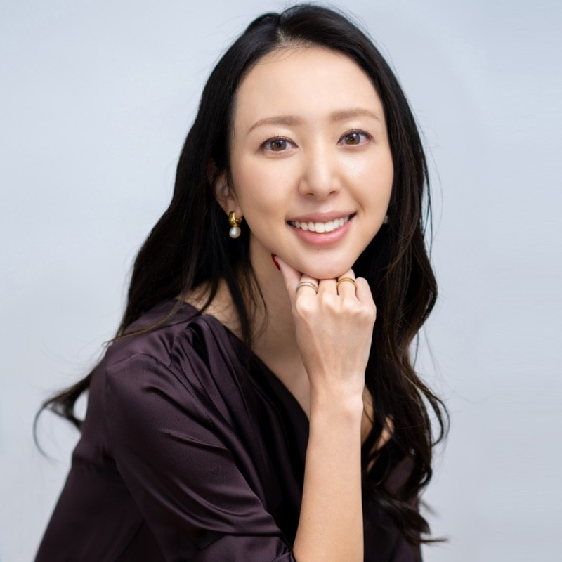 Jenny Kwon Schneider