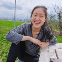 Profile Image for Josephine Chu