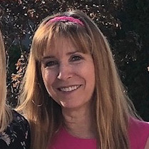 June Rogoznica avatar image