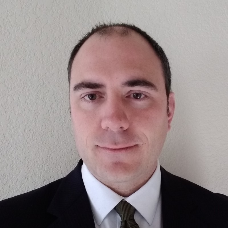 Zachary Walker avatar image