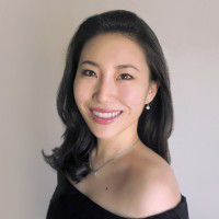 Profile Image for Stephanie Kim