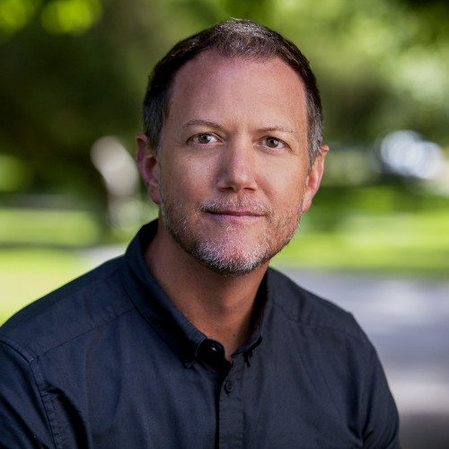 Dale Wannen avatar image