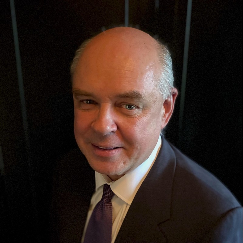 Barry Jencik avatar image