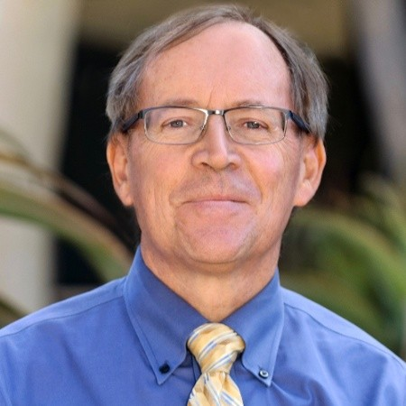 Jeffrey Stopple avatar image