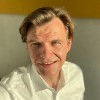 Carsten Hahn avatar image
