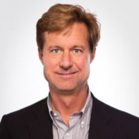 Ken Klein avatar image