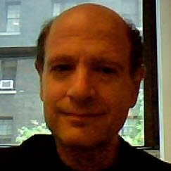 Michael Schwartz avatar image