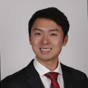 Larry Han avatar image