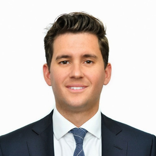 Matthew Koren avatar image