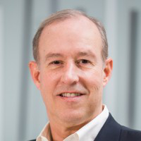 Chris McConnell avatar image