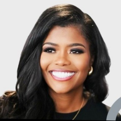 Karen Civil avatar image