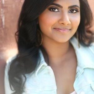 Jessica Chaz avatar image