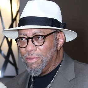 Allen Johnston avatar image