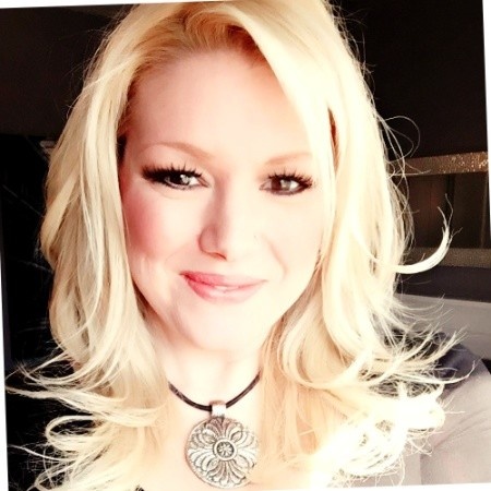 Alysha McLean, MNLP, MTLT, MCHt avatar image