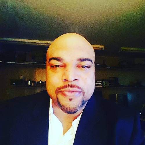 Keith Watson avatar image