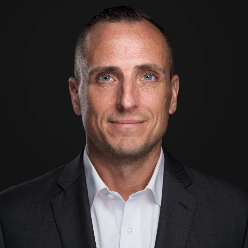 Mark Broady avatar image