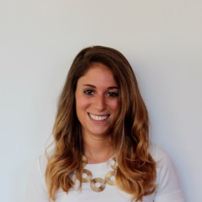 Bailey Albert avatar image