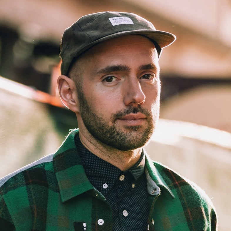 Mick Batyske avatar image