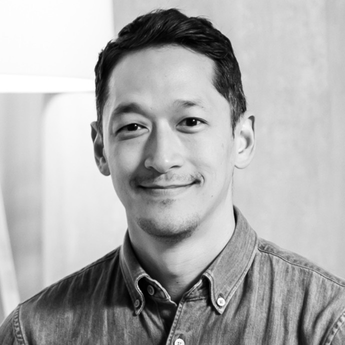 Kenny Park avatar image