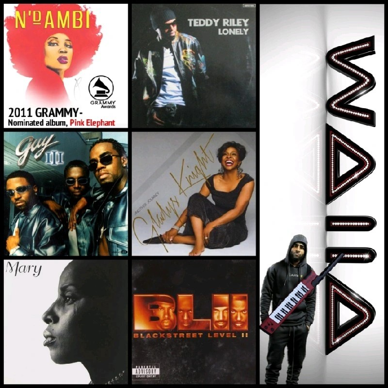 Mike Walla avatar image