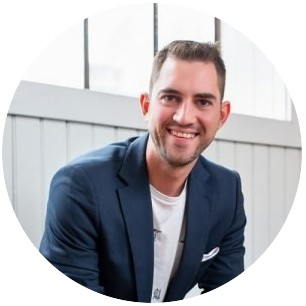 Jordan Daniel avatar image