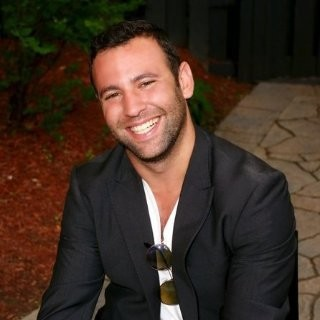 Eric Schwam avatar image