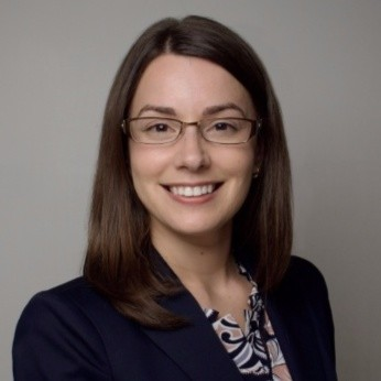 Celia Fidalgo, PhD avatar image