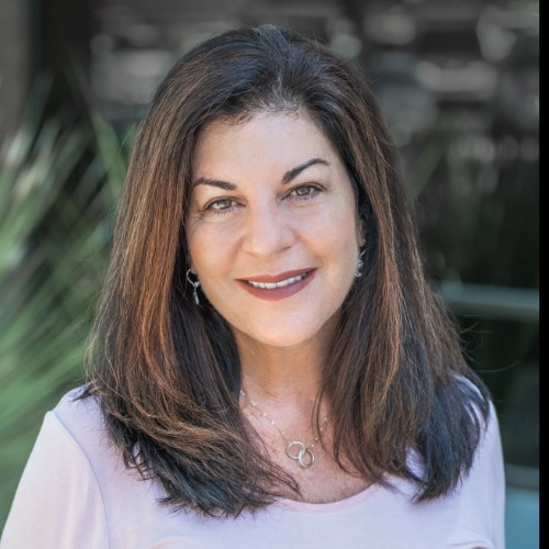 Bobbie Meola avatar image