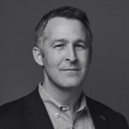 Shane Doyle avatar image