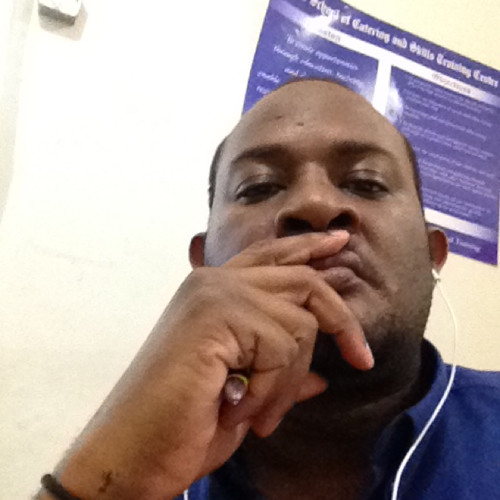 Kevin Butler avatar image