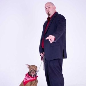 Randy F. avatar image