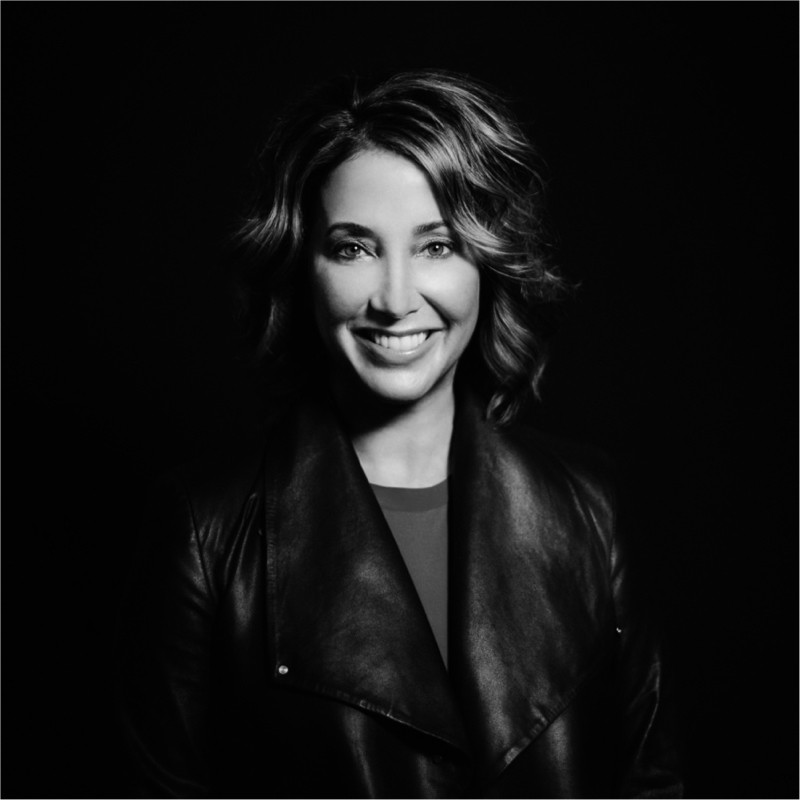 Lisa Kimmel, ICD.D avatar image