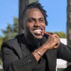 Vincent Brathwaite avatar image