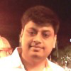Ashish Aggarwal avatar image