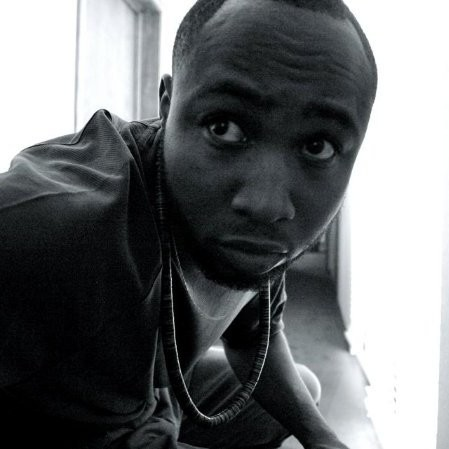 Eric D. Williams avatar image