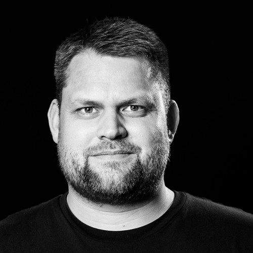 Franz Hinterecker avatar image