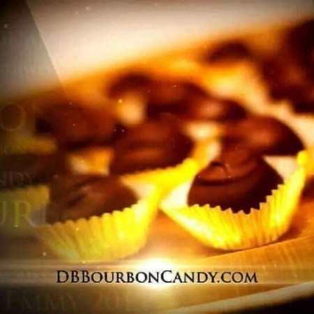 Profile Image for DB Bourbon Candy  LLC