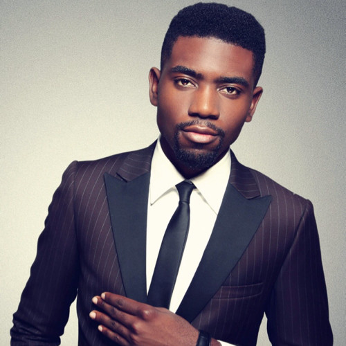 Ugo Mozie' avatar image