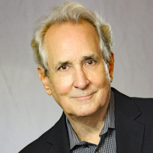 Bill Gluth avatar image