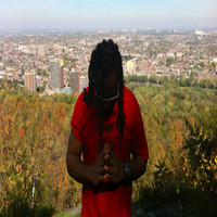 Donavon Rhoden avatar image