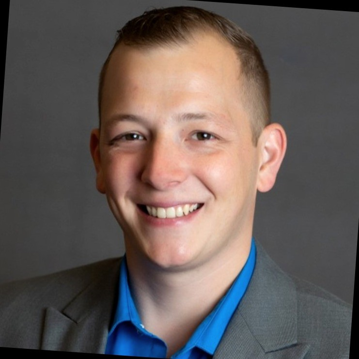 Eric Phillipson avatar image