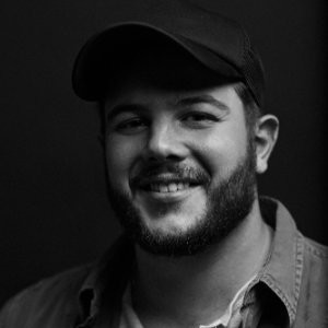 Alex Haldi avatar image