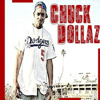 Profile Image for Chuck Dollaz