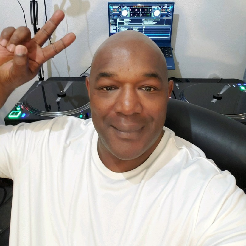 DjSmooth NY avatar image