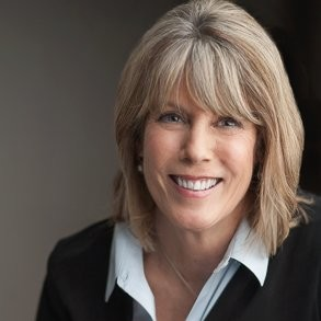 Tracy Parks avatar image