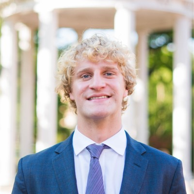 Simon Low avatar image