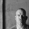 Jocko Willink avatar image